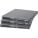 HPE Aruba JW754A Wireless Controller