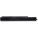 Tripp-Lite TLP1208TELTV Accessory