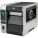 Zebra ZT62063-T01010GA Barcode Label Printer