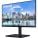 Samsung F27T450FQN Monitor