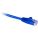 CP Technologies C5E-BL-03-M Products