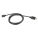 SIIG CB-HM0712-S1 Products