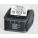 Toshiba B-FP3D-GH40-QM-R Receipt Printer