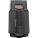 UltimaCase AH3590DW Carrying and Protective Accessories