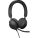 Jabra 24089-999-899 Telecommunication Equipment