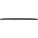 Asus TF300TL-B1-BL Tablet