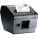 Star 37999950 Receipt Printer