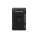 Zebra KC50 POS Touch Terminal