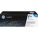 HP CB381A Toner