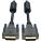Tripp-Lite P560-010 Accessory