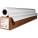 HP Q8921A Barcode Label