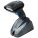 Datalogic QM2130-BK-910 Barcode Scanner