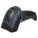 AirTrack® Extensiv 2D Scanner Kit Extensiv