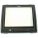 Zebra KT-VC80-SCRN1-01 Mounting Hardware and Stands