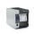 Zebra ZT62063-T210100Z Barcode Label Printer