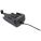 Datalogic 94A150097 Spare Parts