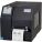 Printronix T53X4-0400-400 Barcode Label Printer