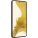 Samsung SM-S901UZKEXAA Mobile Phone