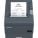 Epson C31CA85A9932 Receipt Printer