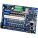Altronix LINQ8PDCB Accessory