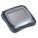 Honeywell TT8501P-CEUEKITE Signature Pad