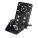 Gamber-Johnson 7160-0494 Mounting Hardware and Stands