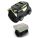 Zebra SG-WT5X6-WMTDL-01 Mounting Hardware and Stands