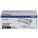 Brother TN820 Toner