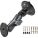 RAM Mount RAM-B-166-G1 Products