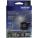 Brother LC10EBK InkJet Cartridge