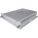Bosch FDC8NLTS1 Products