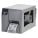 Zebra S4M00-2101-1110T Barcode Label Printer