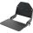 Gamber-Johnson 7160-0180 Products