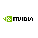 NVIDIA  Network Management Devices