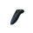 Socket Mobile DuraScan D720 Barcode Scanner