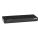 Black Box EME111A-20-R3 Accessory