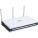 D-Link DIR-655 Data Networking