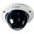 Bosch NIN-73023-A10A Security Camera