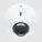 Ubiquiti Networks UVC-G4-DOME Security Camera