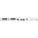 Adtran 12806420L2B Telecommunication Equipment