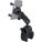 RAM Mount RAM-B-400-UN7 Products