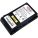 Global Technology Systems HMC3200-LI(S)-100 Battery