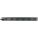 Tripp-Lite RS-1215-20T Power Device
