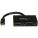 StarTech MDP2HDVGA Accessory