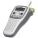Brother PT-H100 Barcode Label Printer