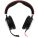 Jabra 7899-823-189 Headset
