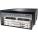 Juniper Networks MX240BASE3-ACH Wireless Router