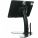 CTA Digital PAD-ASK11B Mounting Hardware and Stands