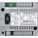 Aiphone GT-VBC Products