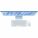 Apple MWV13LL/A All-in-One PC